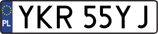 YKR55YJ