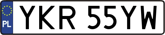 YKR55YW