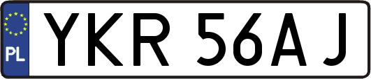 YKR56AJ