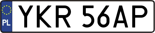 YKR56AP
