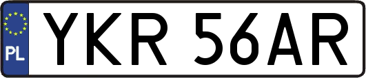 YKR56AR