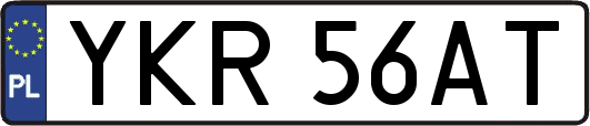 YKR56AT