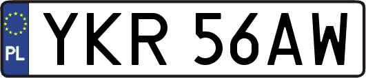 YKR56AW