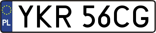 YKR56CG
