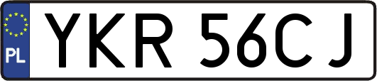 YKR56CJ