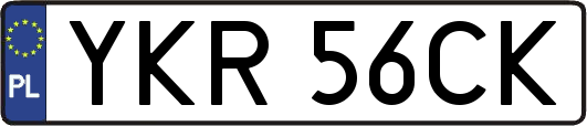 YKR56CK