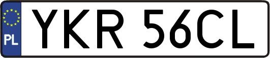 YKR56CL