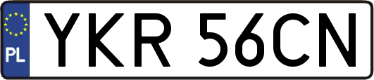YKR56CN