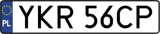 YKR56CP