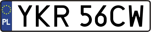 YKR56CW