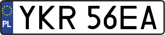 YKR56EA