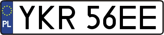YKR56EE
