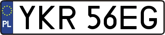 YKR56EG