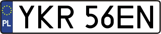 YKR56EN
