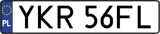 YKR56FL