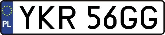 YKR56GG