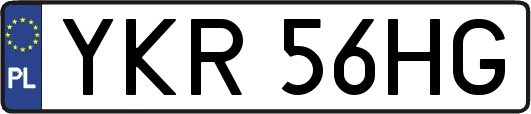 YKR56HG