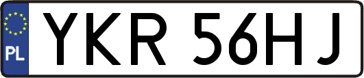 YKR56HJ