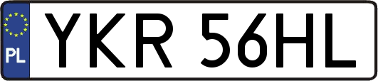 YKR56HL