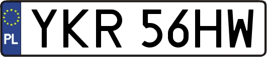 YKR56HW