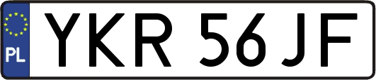 YKR56JF