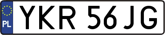 YKR56JG