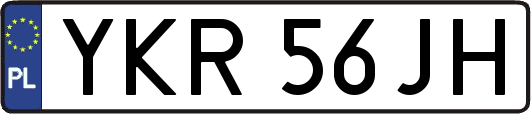 YKR56JH
