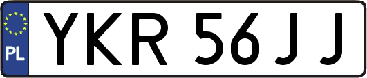 YKR56JJ