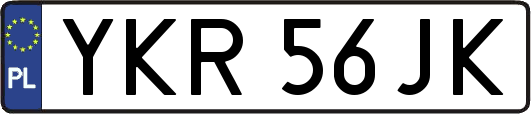 YKR56JK