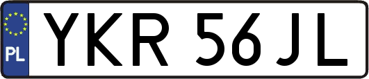 YKR56JL