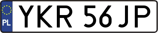 YKR56JP