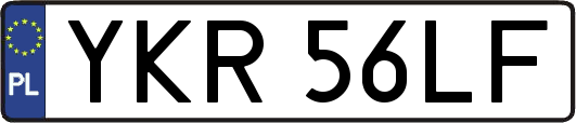 YKR56LF