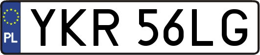 YKR56LG