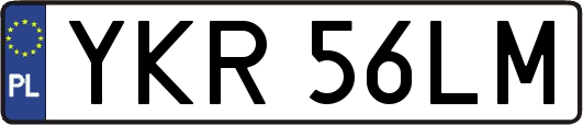 YKR56LM