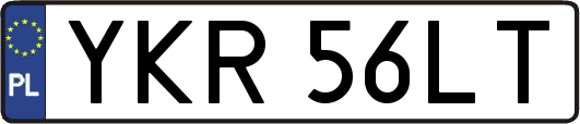 YKR56LT