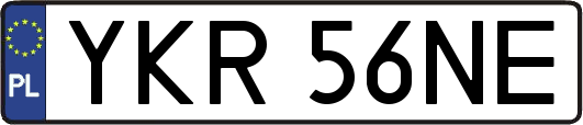 YKR56NE
