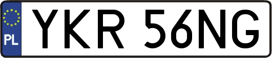 YKR56NG