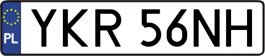YKR56NH