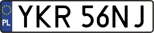 YKR56NJ