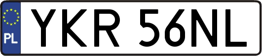 YKR56NL