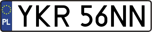 YKR56NN