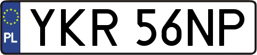 YKR56NP