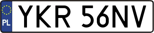 YKR56NV