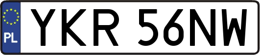 YKR56NW