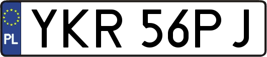 YKR56PJ