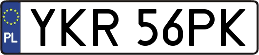 YKR56PK