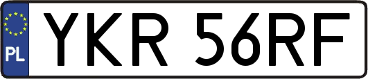 YKR56RF