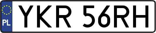 YKR56RH