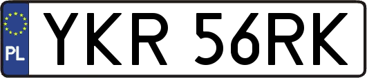 YKR56RK