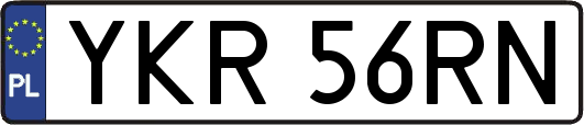 YKR56RN